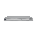 Ubiquiti UniFi Pro Max 48-Port PoE++ Switch | Etherlighting Ubiquiti