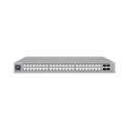 Ubiquiti UniFi Pro Max 48-Port PoE++ Switch | Etherlighting Ubiquiti