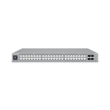 Ubiquiti UniFi Pro Max 48-Port PoE++ Switch | Etherlighting Ubiquiti