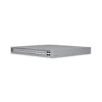 Ubiquiti UniFi Pro Max 48-Port PoE++ Switch | Etherlighting Ubiquiti