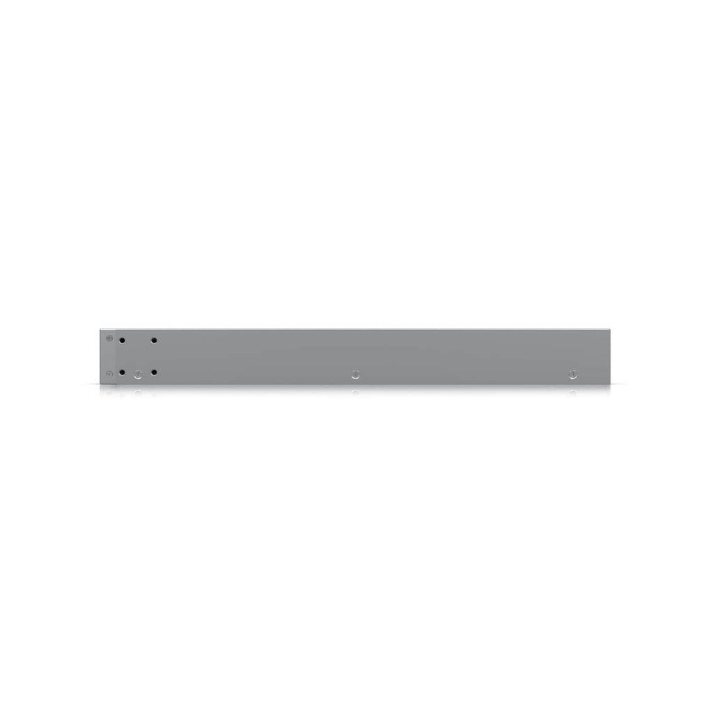 Ubiquiti UniFi Pro Max 48-Port PoE++ Switch | Etherlighting Ubiquiti