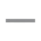 Ubiquiti UniFi Pro Max 48-Port PoE++ Switch | Etherlighting Ubiquiti