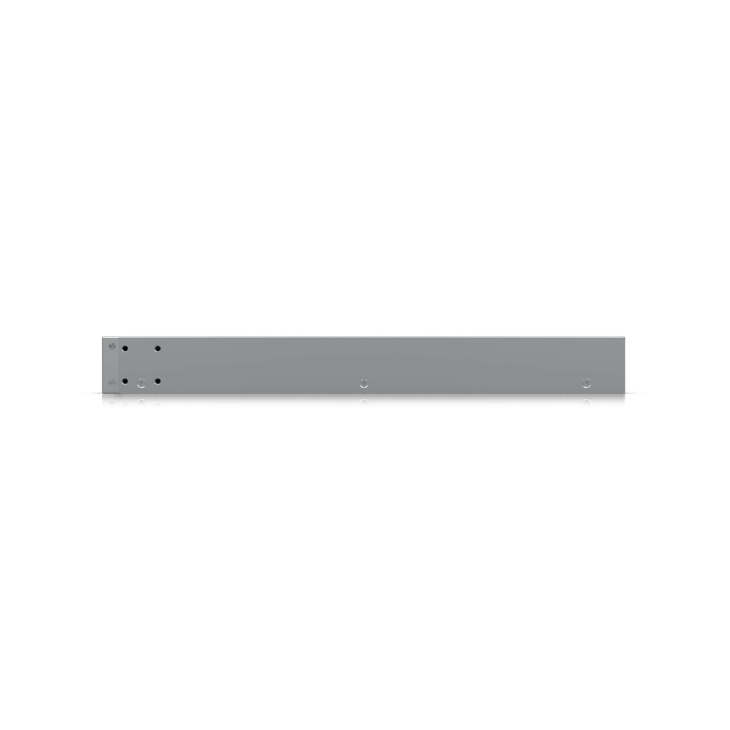 Ubiquiti UniFi Pro Max 48-Port PoE++ Switch | Etherlighting Ubiquiti