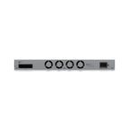 Ubiquiti UniFi Pro Max 48-Port PoE++ Switch | Etherlighting Ubiquiti