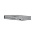 Ubiquiti UniFi Pro Max 16 Switch | 16-Port Layer 3 Etherlighting Ubiquiti