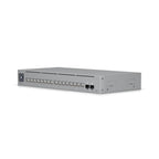 Ubiquiti UniFi Pro Max 16 Switch | 16-Port Layer 3 Etherlighting Ubiquiti