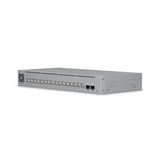 Ubiquiti UniFi Pro Max 16 Switch | 16-Port Layer 3 Etherlighting Ubiquiti