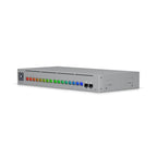 Ubiquiti UniFi Pro Max 16 Switch | 16-Port Layer 3 Etherlighting Ubiquiti