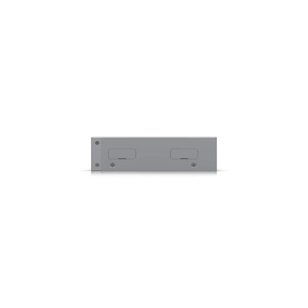 Ubiquiti UniFi Pro Max 16 Switch | 16-Port Layer 3 Etherlighting Ubiquiti