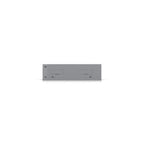 Ubiquiti UniFi Pro Max 16 Switch | 16-Port Layer 3 Etherlighting Ubiquiti