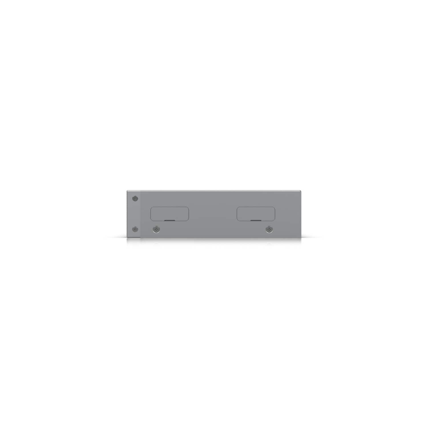 Ubiquiti UniFi Pro Max 16 Switch | 16-Port Layer 3 Etherlighting Ubiquiti