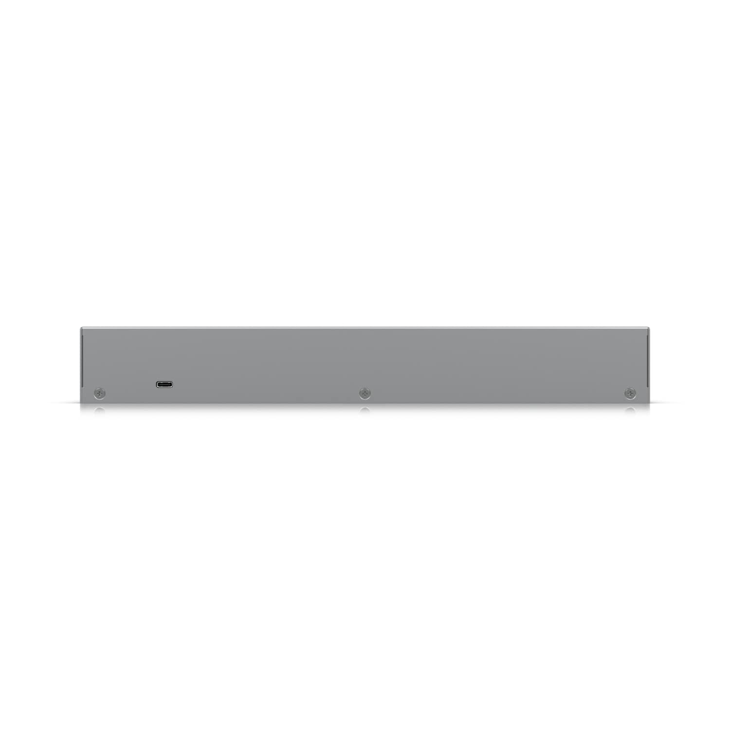 Ubiquiti UniFi Pro Max 16 Switch | 16-Port Layer 3 Etherlighting Ubiquiti