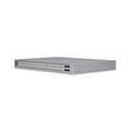 Ubiquiti UniFi Pro Max 48-Port Layer 3 Etherlighting Switch Ubiquiti