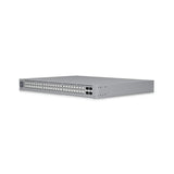 Ubiquiti UniFi Pro Max 48-Port Layer 3 Etherlighting Switch Ubiquiti