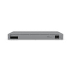 Ubiquiti UniFi Pro Max 48-Port Layer 3 Etherlighting Switch Ubiquiti