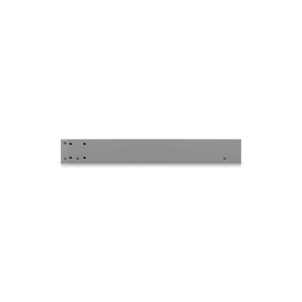 Ubiquiti UniFi Pro Max 48-Port Layer 3 Etherlighting Switch Ubiquiti