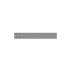 Ubiquiti UniFi Pro Max 48-Port Layer 3 Etherlighting Switch Ubiquiti