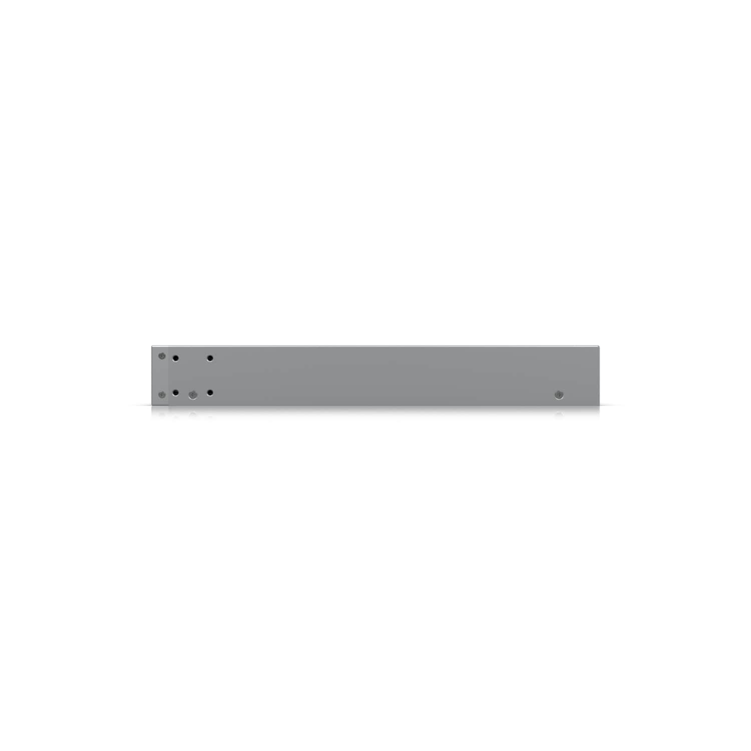 Ubiquiti UniFi Pro Max 48-Port Layer 3 Etherlighting Switch Ubiquiti