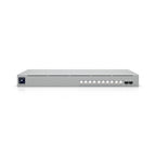 Ubiquiti UniFi Pro XG 10 PoE Switch - 10GbE Layer 3 Etherlighting Ubiquiti