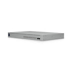 Ubiquiti UniFi Pro XG 10 PoE Switch - 10GbE Layer 3 Etherlighting Ubiquiti