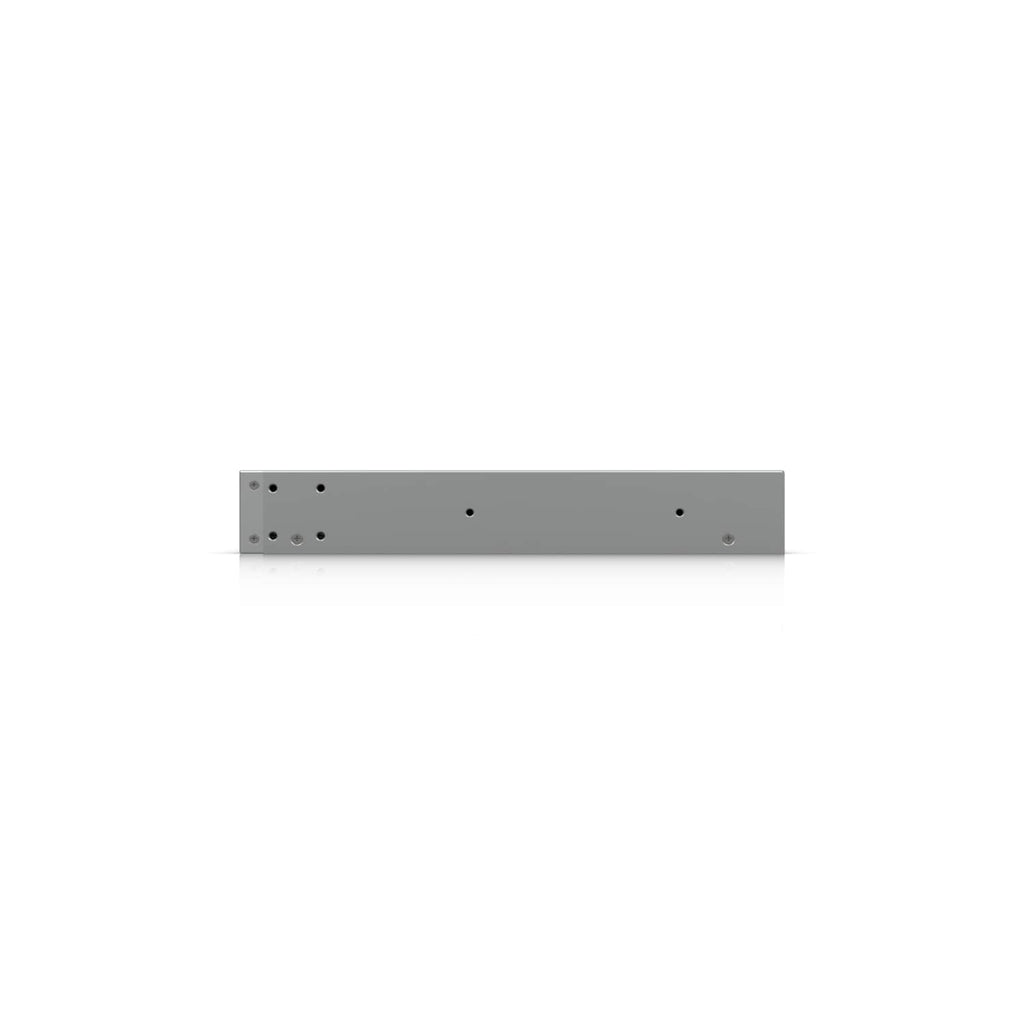 Ubiquiti UniFi Pro XG 10 PoE Switch - 10GbE Layer 3 Etherlighting Ubiquiti