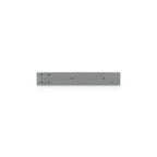 Ubiquiti UniFi Pro XG 10 PoE Switch - 10GbE Layer 3 Etherlighting Ubiquiti