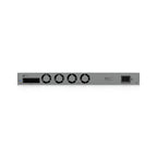 Ubiquiti UniFi Pro XG 10 PoE Switch - 10GbE Layer 3 Etherlighting Ubiquiti