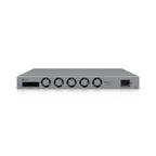 Ubiquiti Pro XG 24 PoE: Layer 3, 10GbE, 25G SFP28 Switch with Etherlighting Ubiquiti