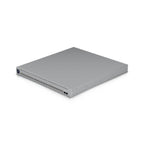 Ubiquiti Pro XG 24 PoE: Layer 3, 10GbE, 25G SFP28 Switch with Etherlighting Ubiquiti