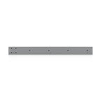Ubiquiti UniFi Pro XG 24: 24-Port 10G/25G Layer 3 Etherlighting Switch Ubiquiti