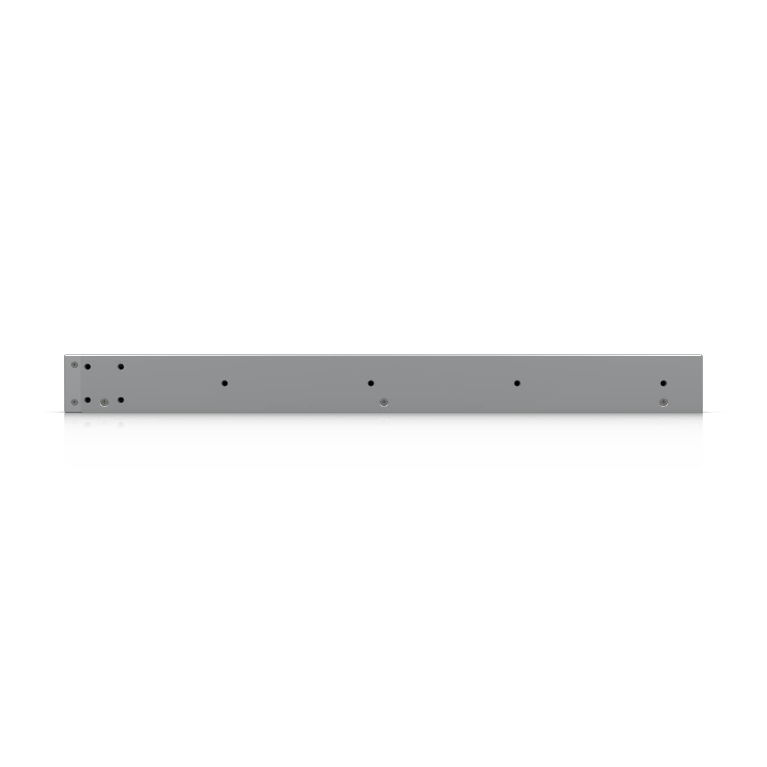 Ubiquiti UniFi Pro XG 24: 24-Port 10G/25G Layer 3 Etherlighting Switch Ubiquiti