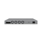 Ubiquiti UniFi Pro XG 24: 24-Port 10G/25G Layer 3 Etherlighting Switch Ubiquiti