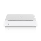 Ubiquiti UniFi Pro XG 8 PoE: 10GbE Layer 3 Etherlighting Switch Ubiquiti