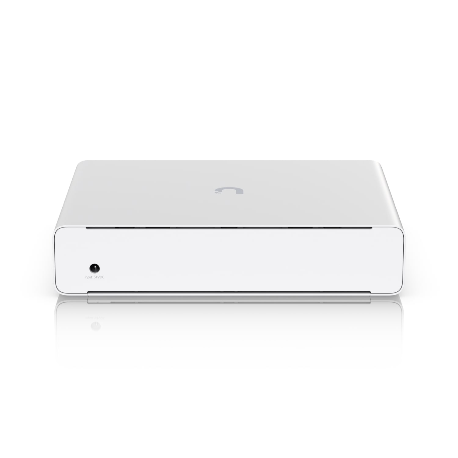 Ubiquiti UniFi Pro XG 8 PoE: 10GbE Layer 3 Etherlighting Switch Ubiquiti