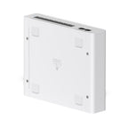 Ubiquiti UniFi Pro XG 8 PoE: 10GbE Layer 3 Etherlighting Switch Ubiquiti