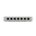 Ubiquiti UniFi Ultra 210W Compact 8-Port Gigabit PoE+ Switch Ubiquiti