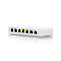 Ubiquiti Unifi USW-Ultra 8-Port PoE++ Gigabit Switch 42W Ubiquiti