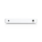 Ubiquiti Unifi USW-Ultra 8-Port PoE++ Gigabit Switch 42W Ubiquiti