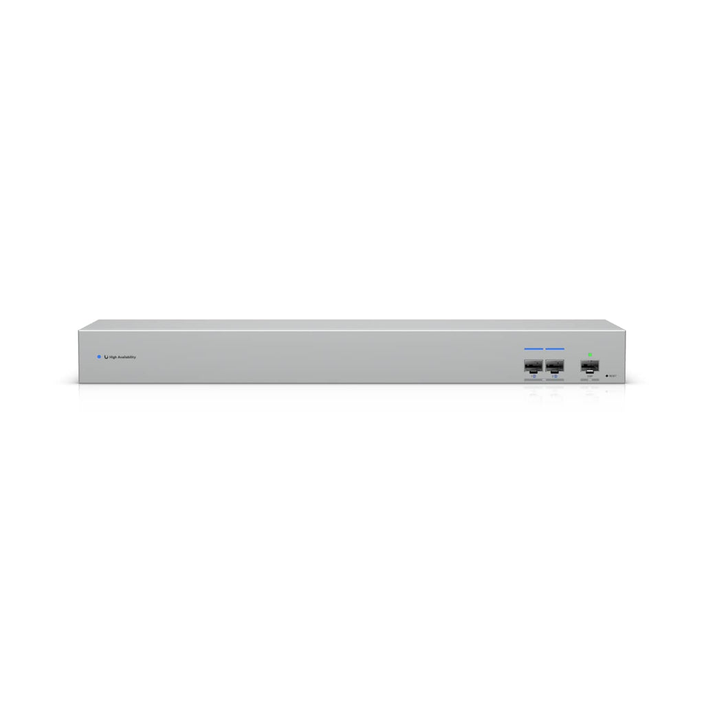 Ubiquiti USW-WAN: 10G SFP+ WAN Switch for UniFi Redundancy Ubiquiti