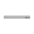 Ubiquiti USW-WAN: 10G SFP+ WAN Switch for UniFi Redundancy Ubiquiti