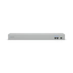 Ubiquiti USW-WAN: 10G SFP+ WAN Switch for UniFi Redundancy Ubiquiti