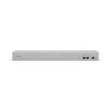Ubiquiti USW-WAN: 10G SFP+ WAN Switch for UniFi Redundancy Ubiquiti