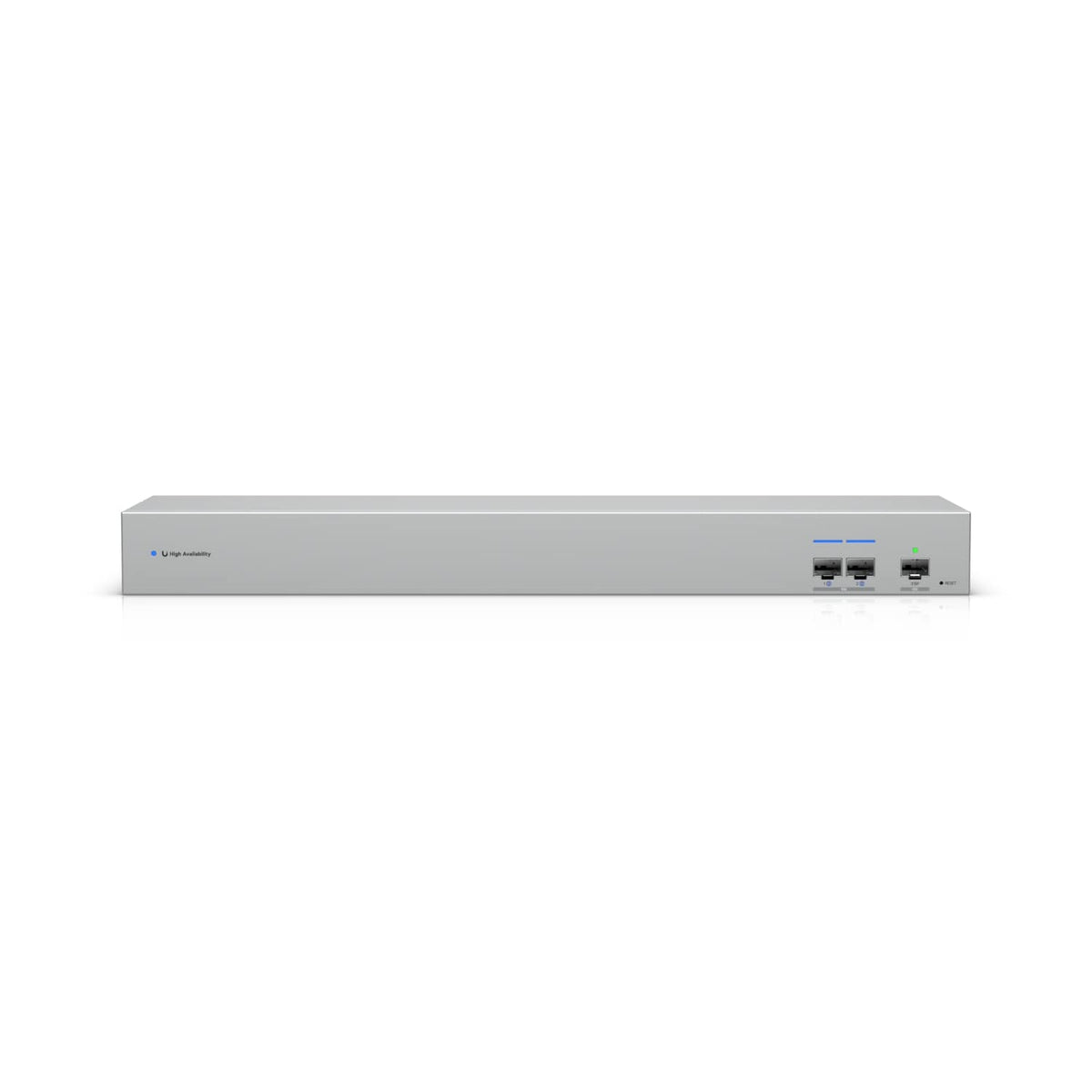 Ubiquiti USW-WAN: 10G SFP+ WAN Switch for UniFi Redundancy Ubiquiti