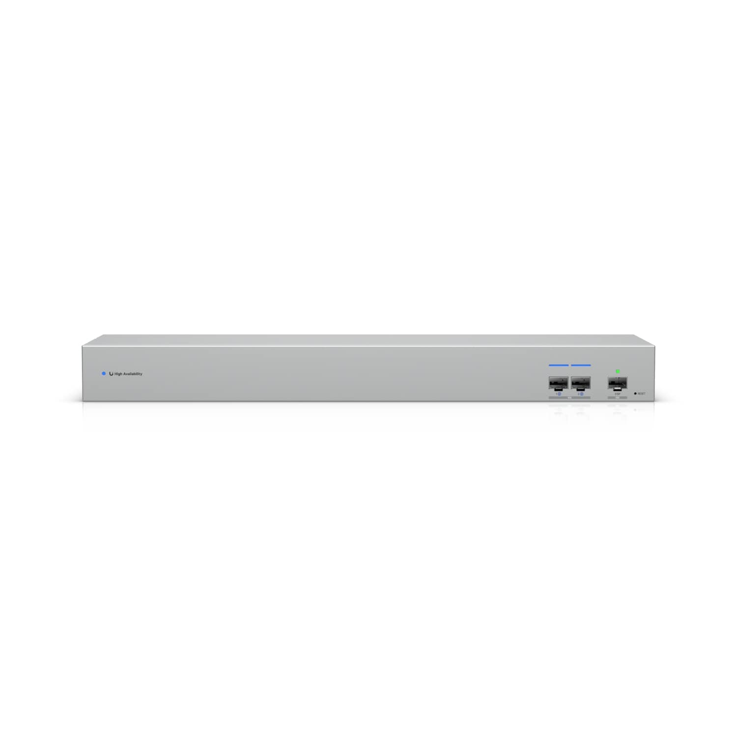 Ubiquiti USW-WAN: 10G SFP+ WAN Switch for UniFi Redundancy Ubiquiti