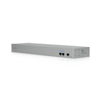 Ubiquiti USW-WAN: 10G SFP+ WAN Switch for UniFi Redundancy Ubiquiti
