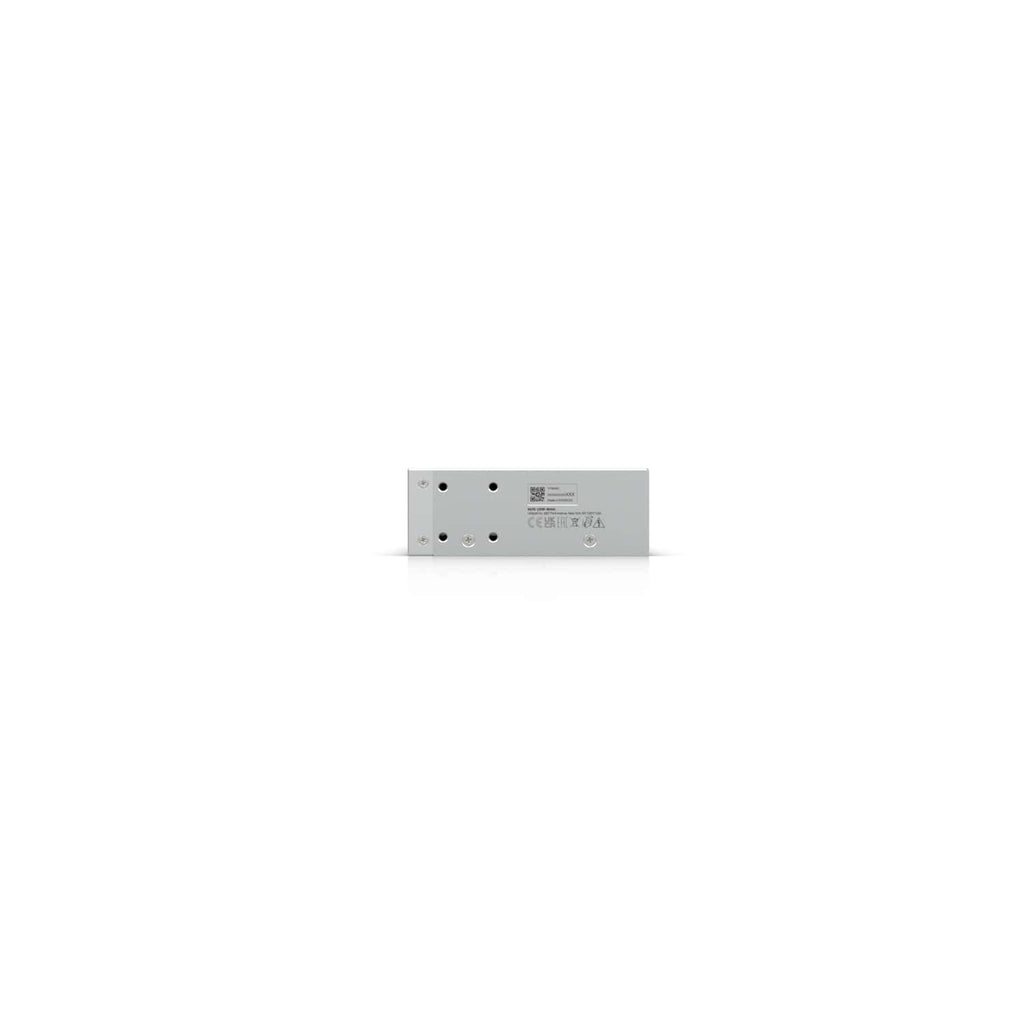 Ubiquiti USW-WAN: 10G SFP+ WAN Switch for UniFi Redundancy Ubiquiti