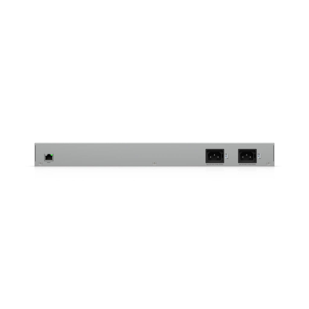 Ubiquiti USW-WAN: 10G SFP+ WAN Switch for UniFi Redundancy Ubiquiti