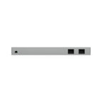 Ubiquiti USW-WAN: 10G SFP+ WAN Switch for UniFi Redundancy Ubiquiti