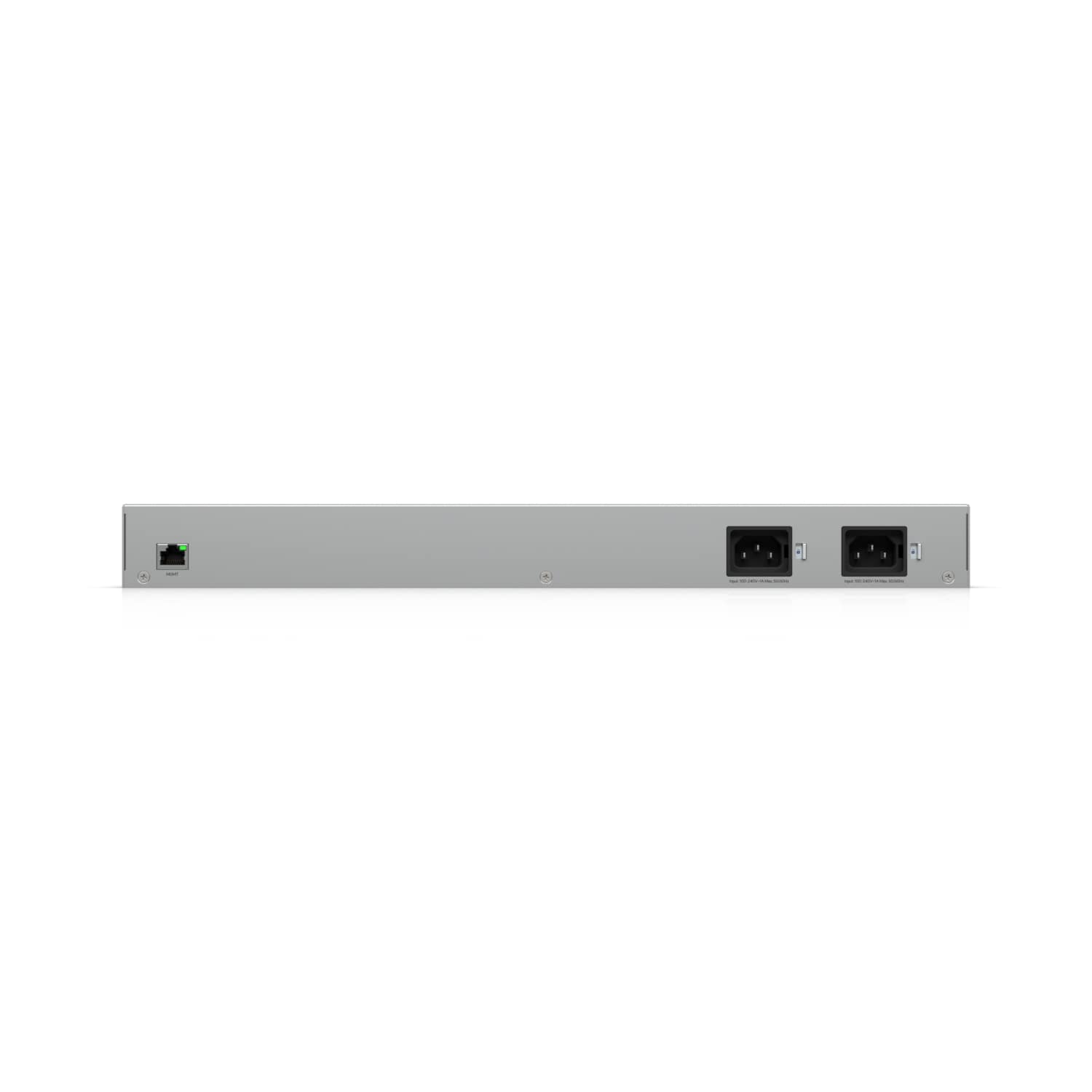 Ubiquiti USW-WAN: 10G SFP+ WAN Switch for UniFi Redundancy Ubiquiti