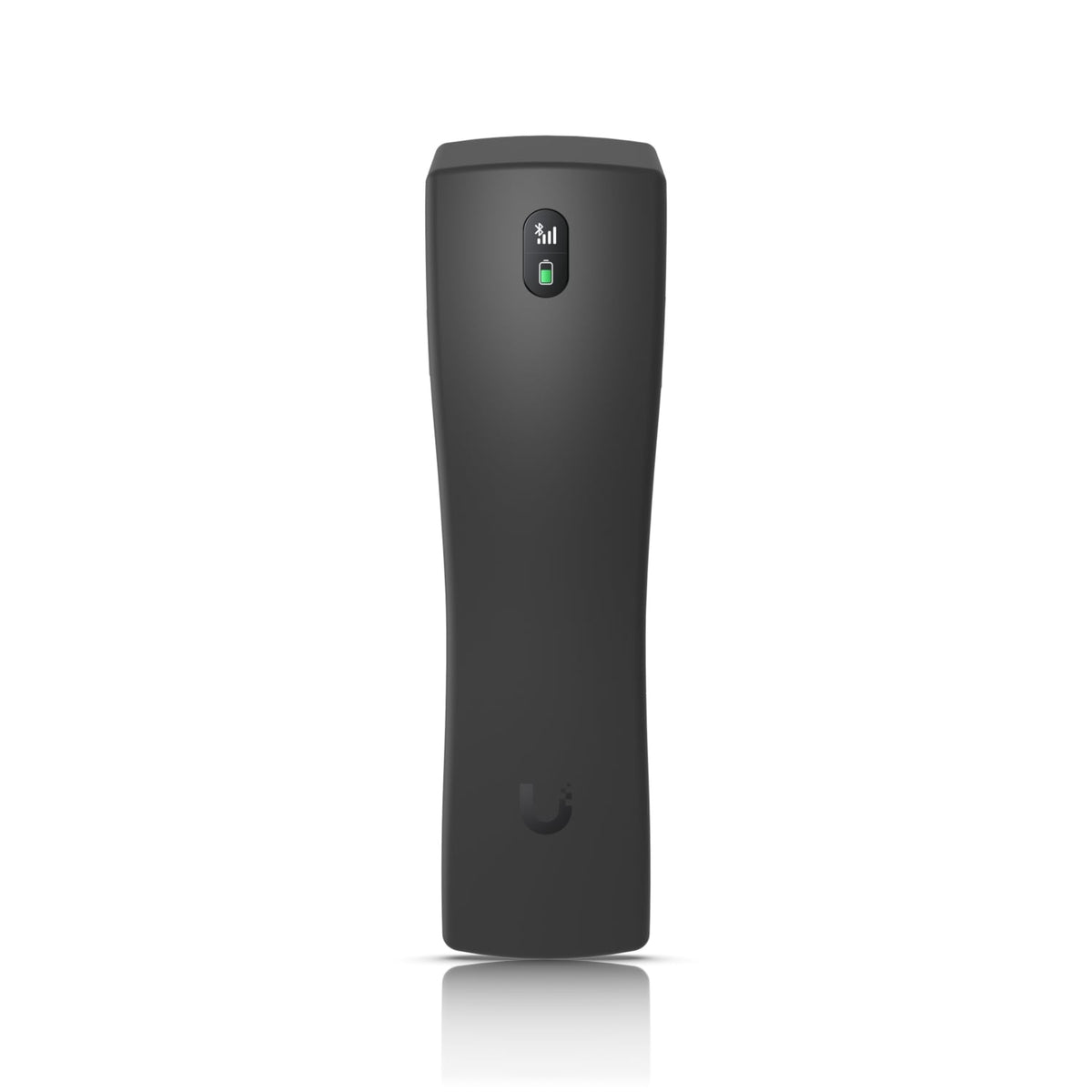 Ubiquiti UniFi Talk Wireless handset which supports clear, high-quality audio for G3 Touch Phones. - Ubiquiti UT-G3-Handset